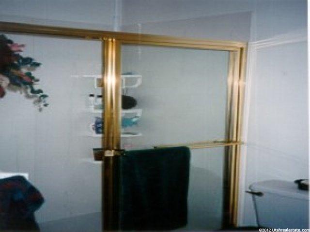 948 E 11190 S, Sandy, UT 84094 — photo 8