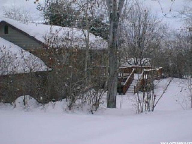 384 W 4200 N, Pleasant View, UT 84414 — photo 2