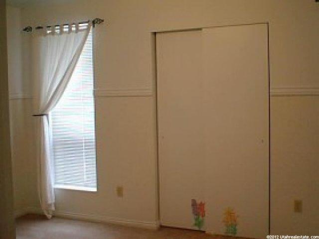 384 W 4200 N, Pleasant View, UT 84414 — photo 3