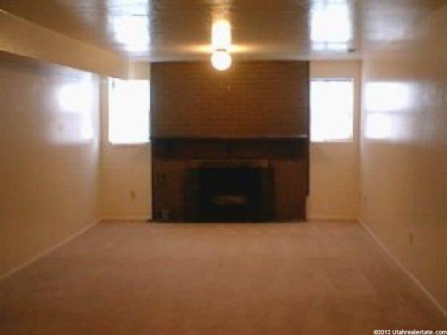 384 W 4200 N, Pleasant View, UT 84414 — photo 4
