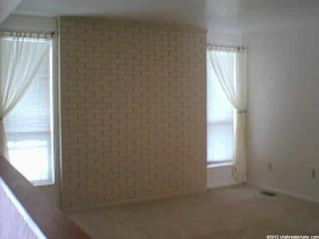 384 W 4200 N, Pleasant View, UT 84414 — photo 7