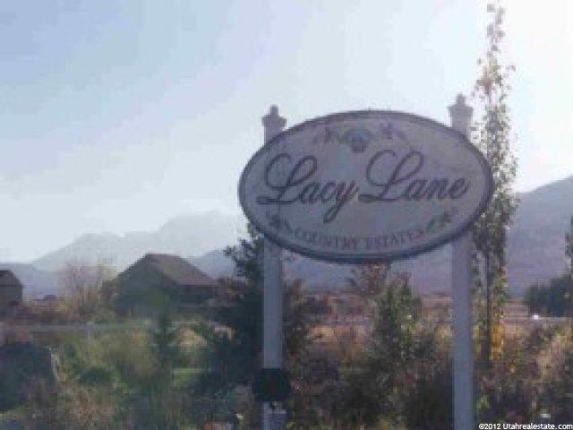 900 N 330 E #27, Midway, UT 84049 — photo 2