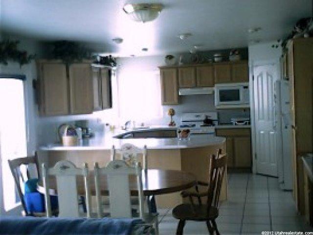 4958 W 4000 S, Hooper, UT 84315 — photo 2