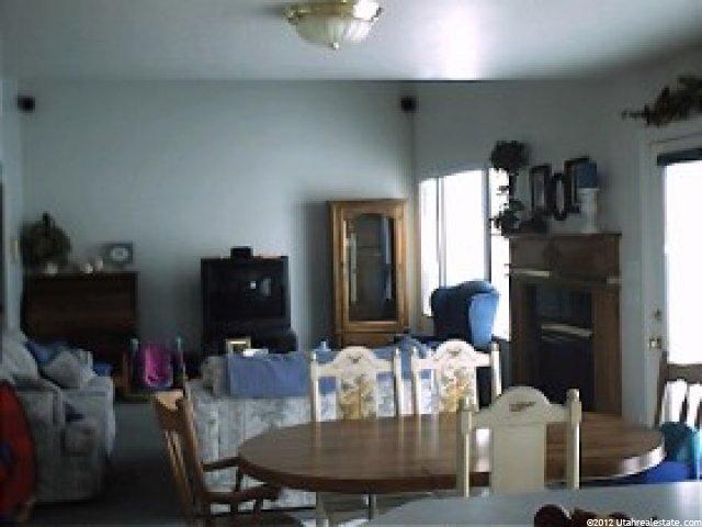 4958 W 4000 S, Hooper, UT 84315 — photo 3