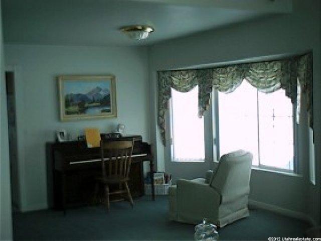 4958 W 4000 S, Hooper, UT 84315 — photo 4