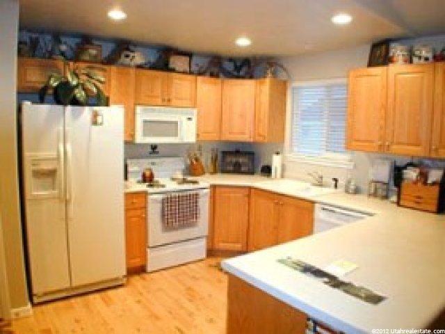 324 Jerand Way, Sandy, UT 84070 — photo 2
