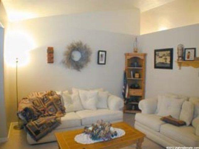 324 Jerand Way, Sandy, UT 84070 — photo 3