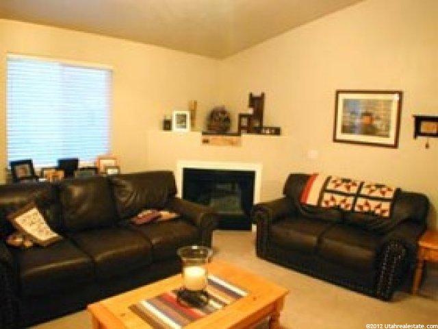 324 Jerand Way, Sandy, UT 84070 — photo 4