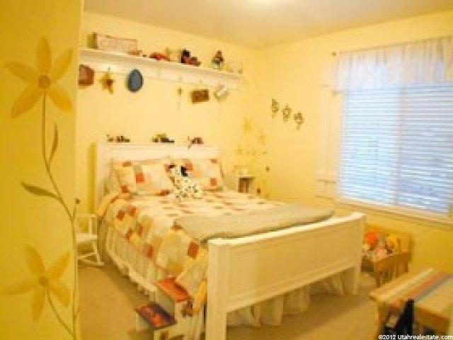324 Jerand Way, Sandy, UT 84070 — photo 5