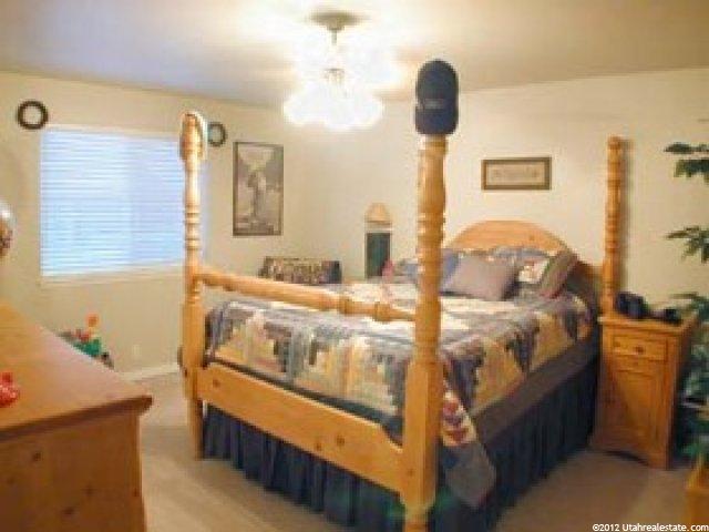 324 Jerand Way, Sandy, UT 84070 — photo 6