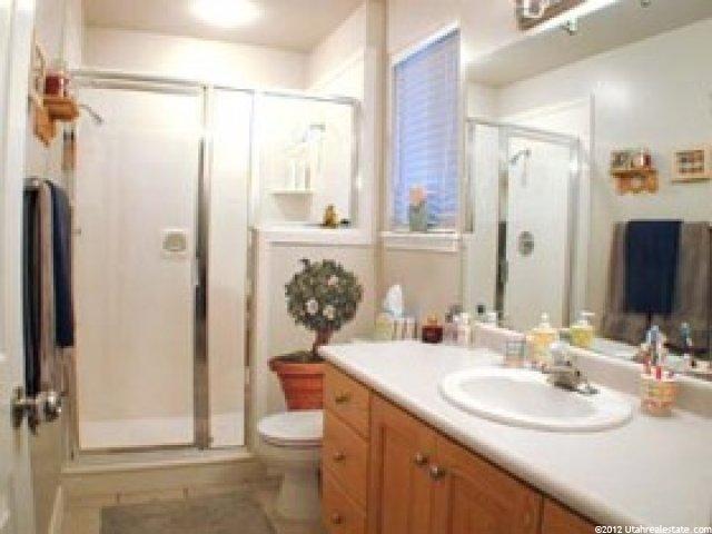 324 Jerand Way, Sandy, UT 84070 — photo 7