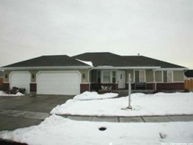 324 Jerand Way, Sandy, UT 84070 — photo 8