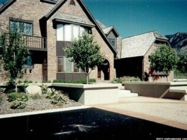 3014 N 1600 E, North Logan, UT 84341 — photo 2