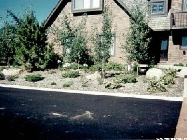 3014 N 1600 E, North Logan, UT 84341 — photo 3