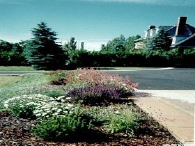 3014 N 1600 E, North Logan, UT 84341 — photo 4
