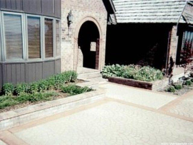 3014 N 1600 E, North Logan, UT 84341 — photo 5