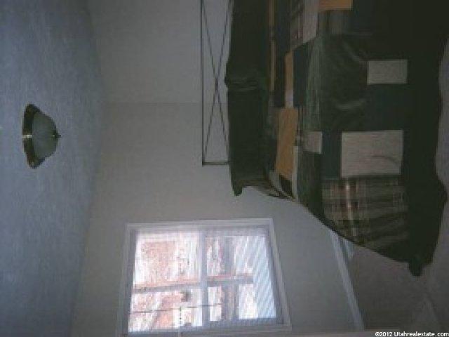 176 Lindon St, Clearfield, UT 84015 — photo 3