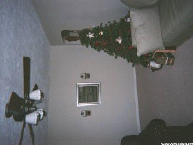 176 Lindon St, Clearfield, UT 84015 — photo 4