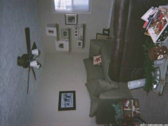 176 Lindon St, Clearfield, UT 84015 — photo 5