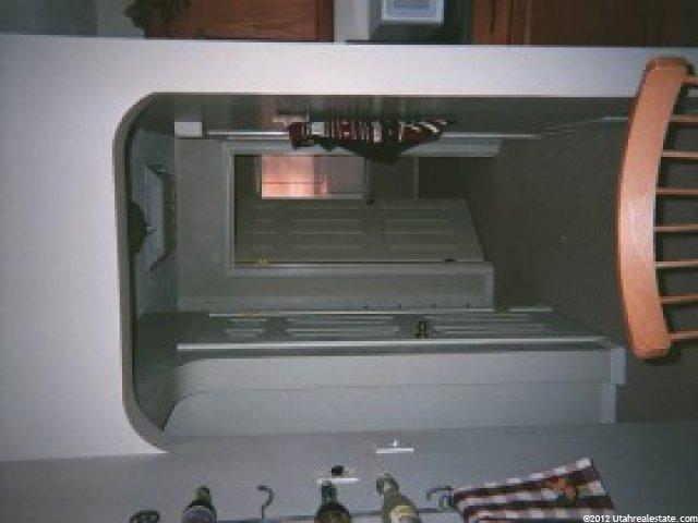 176 Lindon St, Clearfield, UT 84015 — photo 6