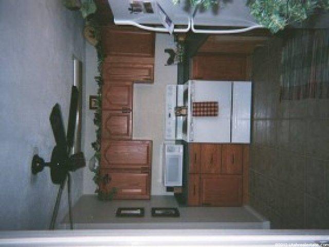 176 Lindon St, Clearfield, UT 84015 — photo 7