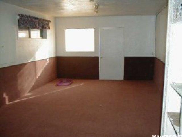 586 W 200 S, Tremonton, UT 84337 — photo 2