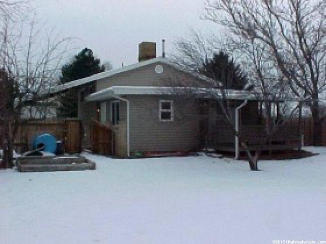 9948 S 540 E, Sandy, UT 84070 — photo 2