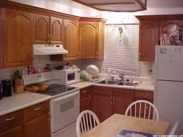 9948 S 540 E, Sandy, UT 84070 — photo 3