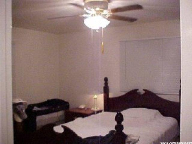 9948 S 540 E, Sandy, UT 84070 — photo 4