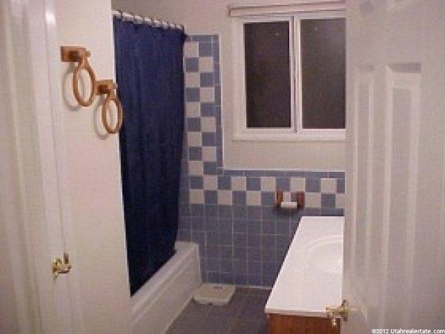 9948 S 540 E, Sandy, UT 84070 — photo 5