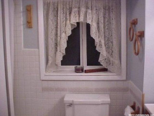 9948 S 540 E, Sandy, UT 84070 — photo 6