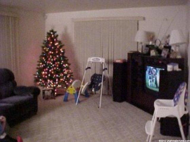 9948 S 540 E, Sandy, UT 84070 — photo 7