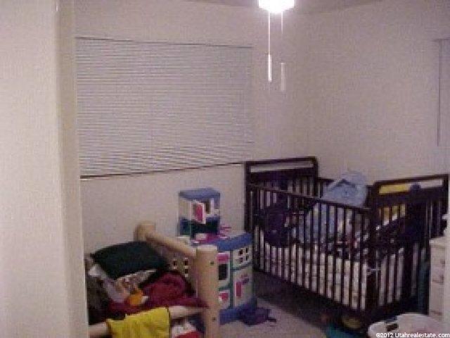9948 S 540 E, Sandy, UT 84070 — photo 8