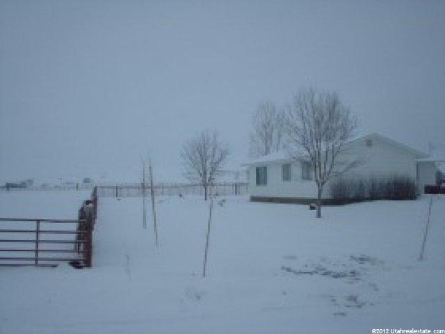 165 N 200 W, Weston, ID 83286 — photo 2