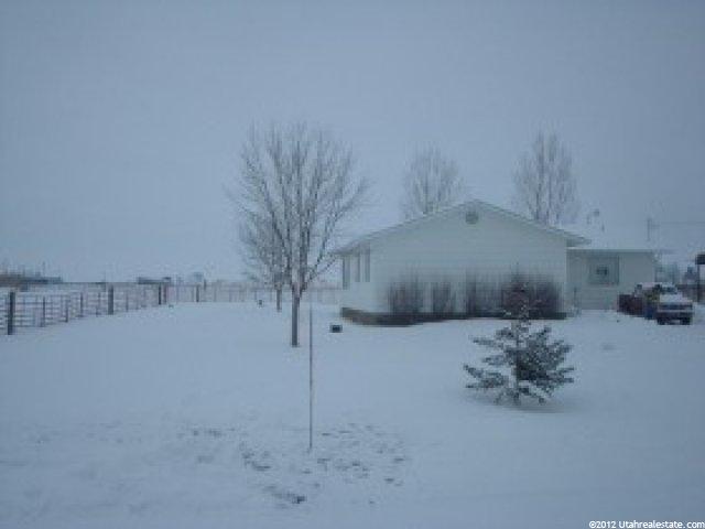 165 N 200 W, Weston, ID 83286 — photo 3