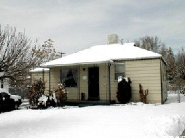 137 N Talbot Dr, Layton, UT 84041 — photo 2