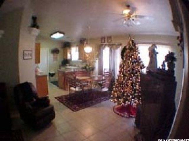 390 N 2070 E, St. George, UT 84790 — photo 2