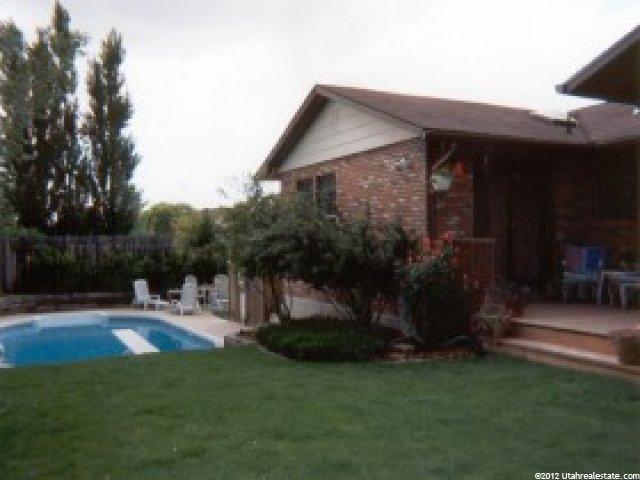 2682 E 2700 N, Layton, UT 84040 — photo 2
