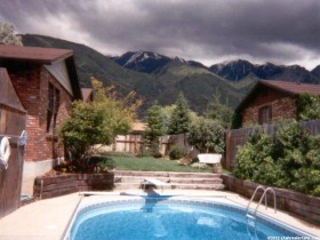 2682 E 2700 N, Layton, UT 84040 — photo 5