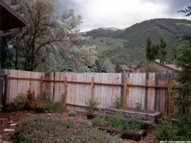2682 E 2700 N, Layton, UT 84040 — photo 6