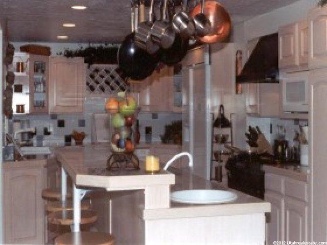 2682 E 2700 N, Layton, UT 84040 — photo 7