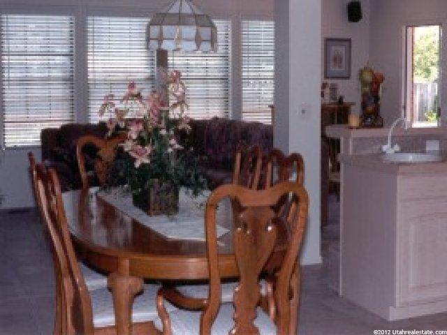 2682 E 2700 N, Layton, UT 84040 — photo 8