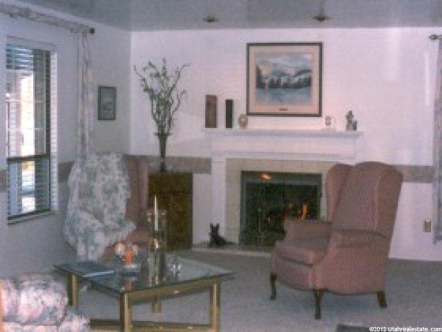 2682 E 2700 N, Layton, UT 84040 — photo 4