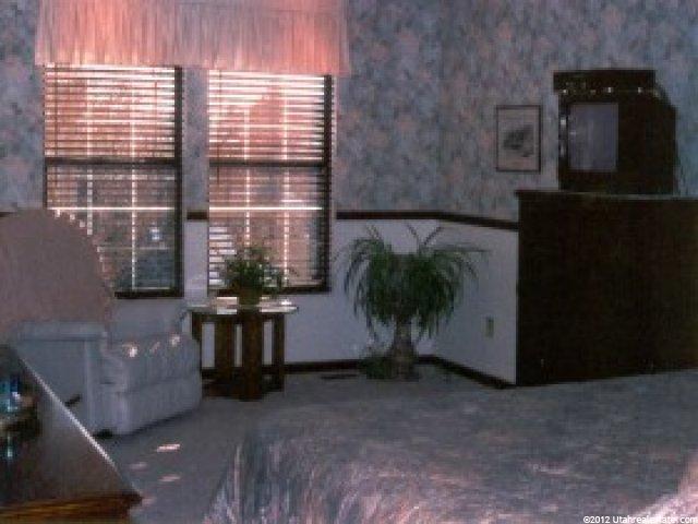2682 E 2700 N, Layton, UT 84040 — photo 3