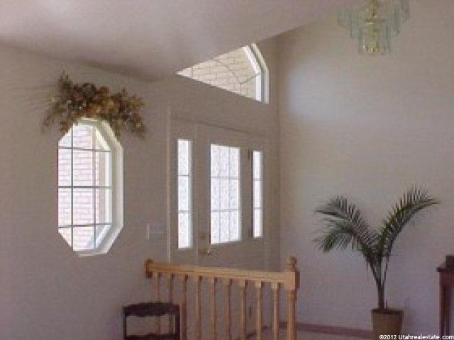 1923 Deere View Dr, Layton, UT 84040 — photo 2