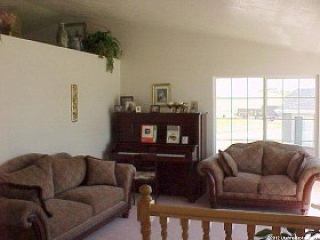 1923 Deere View Dr, Layton, UT 84040 — photo 3