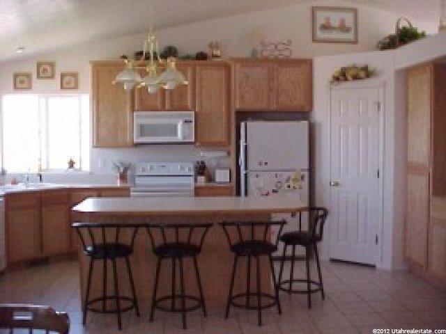 1923 Deere View Dr, Layton, UT 84040 — photo 4