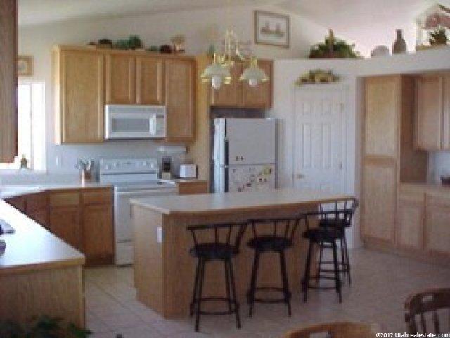1923 Deere View Dr, Layton, UT 84040 — photo 5
