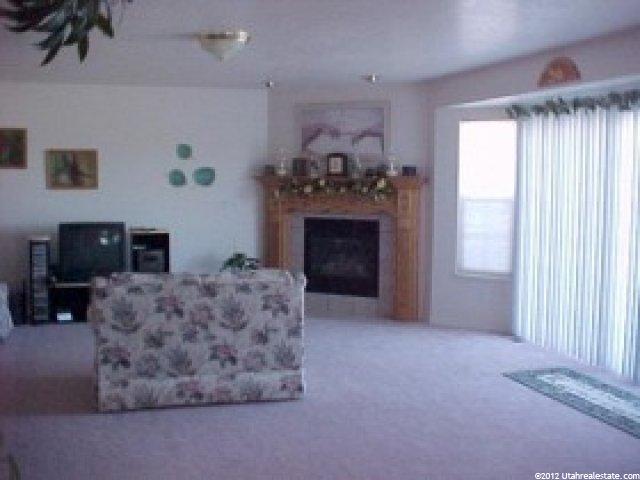 1923 Deere View Dr, Layton, UT 84040 — photo 6