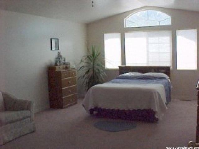 1923 Deere View Dr, Layton, UT 84040 — photo 7
